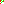 Destellos dst-546914