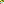 Destellos dst-546915