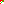 Destellos dst-546916