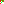 Destellos dst-546918