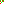 Destellos dst-546919