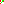 Destellos dst-546921