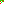 Destellos dst-546924