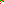 Destellos dst-546925