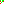Destellos dst-546926