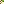 Destellos dst-546927