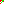 Destellos dst-546928