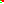 Destellos dst-54693