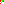 Destellos dst-546931