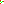 Destellos dst-546932