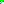 Destellos dst-546933
