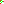 Destellos dst-546935
