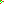 Destellos dst-546936