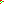 Destellos dst-546937