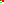 Destellos dst-54694