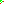 Destellos dst-546940