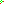 Destellos dst-546941