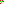 Destellos dst-546942