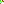 Destellos dst-546943