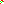 Destellos dst-546944