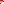 Destellos dst-546945