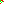 Destellos dst-546946