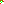 Destellos dst-546947