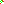 Destellos dst-546948