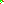 Destellos dst-546949