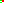 Destellos dst-54695