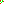 Destellos dst-546952