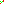 Destellos dst-546959