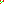 Destellos dst-546961