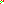 Destellos dst-546962