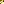 Destellos dst-546963