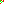 Destellos dst-546964