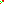 Destellos dst-546965