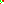 Destellos dst-546966