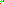 Destellos dst-546967