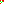 Destellos dst-546968