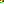 Destellos dst-54697