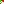 Destellos dst-546970