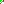 Destellos dst-546971
