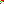 Destellos dst-546972
