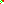 Destellos dst-546973