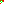 Destellos dst-546976