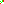 Destellos dst-546977