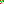 Destellos dst-546978