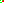 Destellos dst-54698