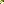Destellos dst-546980
